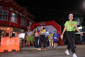 BIB: 
                            <button type="button" onclick="openModal(26260851)" class="btn btn-primary btn-sm float-right btn-popup" data-toggle="modal" data-target=".modal-high-quality">
                        <i class="fas fa-shopping-cart"></i> Add to Cart
                    </button>
                                            <button type="button" onclick="isThisMe(26260851, true)" class="btn btn-success btn-sm float-right btn-popup btn-isme hidden" data-toggle="tooltip" data-placement="bottom" title="นี่คือรูปของคุณใช่ไหม คลิกที่นี่เพื่อเอาเข้าอัลบั้ม">
                        <i class="fas fa-plus"></i> Add to album
                    </button>
                    <button type="button" onclick="isThisMe(26260851, false)" class="btn btn-warning btn-sm float-right btn-popup btn-isnotme hidden">
                        <i class="fas fa-ban"></i> Remove from album
                    </button>